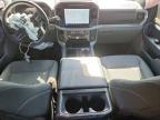 2024 Ford F150 XLT