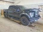 2022 Ford F150 Raptor
