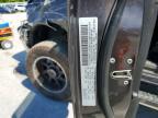 2017 Dodge RAM 2500 SLT