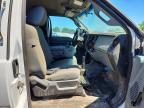 2012 Ford F250 Super Duty