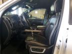 2021 Dodge 1500 Laramie