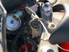 2007 Kawasaki ZX600 P