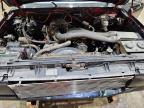 1991 Ford F150