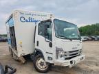 2024 Isuzu NPR HD