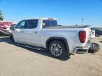 2020 GMC Sierra K1500 Denali
