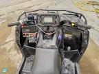 2021 Polaris Sporstman ATV