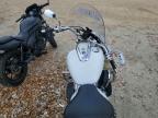 2025 Suzuki VL800 M