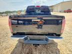 2011 Chevrolet Colorado LT
