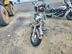 2007 Harley-Davidson Flstc