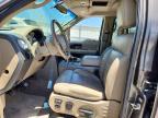 2006 Ford F150 Supercrew