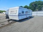 2002 Keystone Tone Hornet Camper