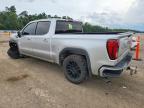 2020 GMC Sierra C1500 Elevation
