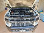 2023 Chevrolet Silverado K2500 Heavy Duty