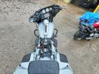 2015 Harley-Davidson Flhxs Street Glide Special