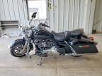 2019 Harley-Davidson Flhr