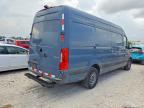 2019 Mercedes-Benz Sprinter 2500/3500