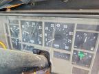 2003 International 3800 School Bus