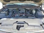2004 Chevrolet Silverado C3500