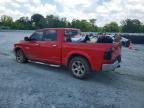 2017 Dodge 1500 Laramie