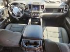 2020 Dodge RAM 1500 BIG HORN/LONE Star