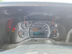 2012 Chevrolet Express Delivery Truck