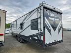 2024 Heartland Rv 2024 Heartland Torque Camper