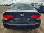 2008 Honda Civic Dx-g
