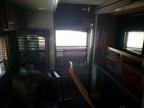 2013 Keystone Tone Alpine Camper