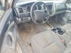 2005 Toyota Tacoma Prerunner