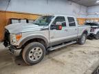 2013 Ford F250 Super Duty