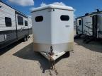 2011 Unknown 2011 Contract Manufacturer CMH0643-18 Livestock TR