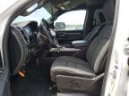 2021 Dodge RAM 1500 BIG Horn