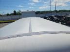 2018 American Hauler Enclosed Cargo Trailer
