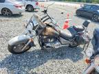 2002 Suzuki VL1500