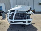 2026 Dodge RAM 2500 BIG Horn