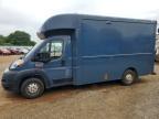 2022 Dodge RAM Promaster 3500 Delivery Truck