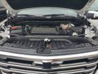 2024 Chevrolet Silverado K1500 High Country