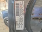 2012 Dodge RAM 2500 ST