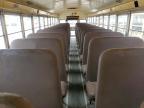 2004 Icrp 2004 IC Corporation CE Series School-School Bus