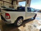 2019 Dodge RAM 1500 BIG HORN/LONE Star
