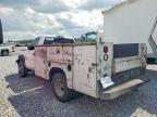 2006 Chevrolet Silverado K3500