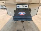 2021 Foresriver 2021 Forest River XLR Boost Camper