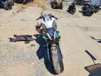 2010 Aprilia RSV4 R