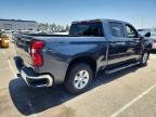 2022 Chevrolet Silverado LTD C1500 LT