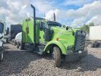 2000 Kenworth W900 Semi Truck