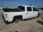 2018 GMC Sierra C1500 SLT
