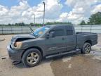 2008 Nissan Titan XE
