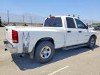 2005 Dodge RAM 1500 ST