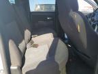 2012 Chevrolet Colorado LT