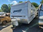 2005 Hornet 2005 Keystone Hornet Camper